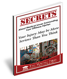 Your Injury May be More Serious Than You Think