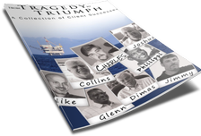 Hear Genuine, Down-to-Earth Stories From Individuals Just Like You