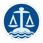 admiralty and maritime law graphics-03