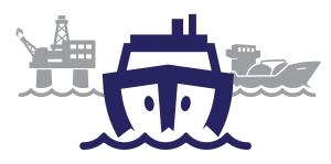 maritime boats icon-02