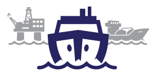 maritime boats icon-02