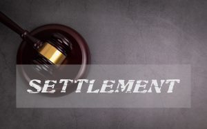 Impairment Rating Can Increase Maritime Settlement