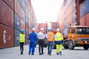 Some maritime workers face pressure from employers, supervisors, or coworkers to avoid reporting accidents or filing claims.