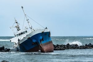 Understanding Death Benefits Under the Longshore Harbor Workers' Compensation Act