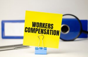 Workers’ Compensation