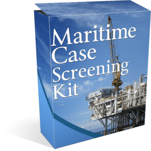 maritimescreeningkit_box