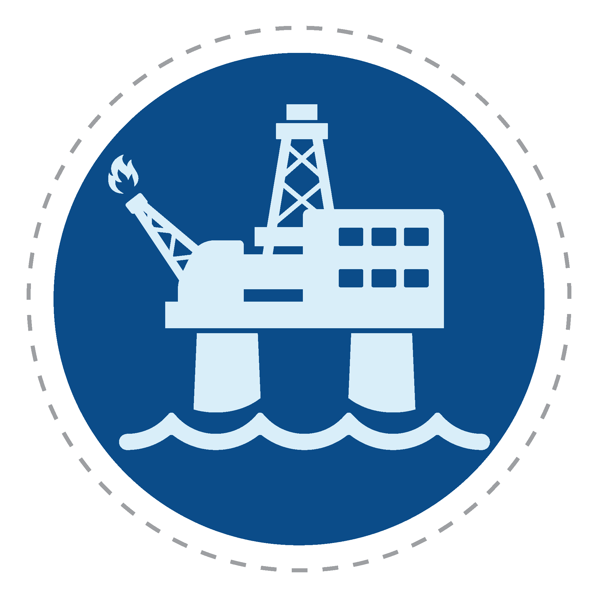 Знак добывающей промышленности. Значки для нефтегазовой отрасли. Нефтепродукты значок. Нефтегазовая отрасль пиктограмма. Нефтегаз иконка.