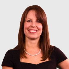 Maritime attorney Megan profile picture