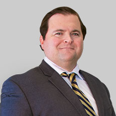 Maritime Attorney Josh Marino