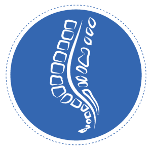 spine injury case results