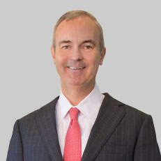 Maritime Attorney Tim Young