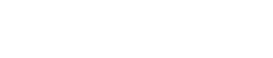The Young Firm Maritime Injury Attorneys Logo