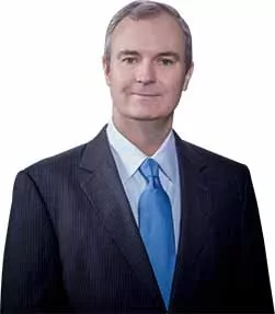Tim Young profile pic