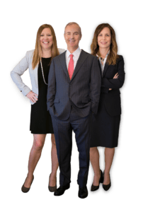 The Young Firm Attorneys