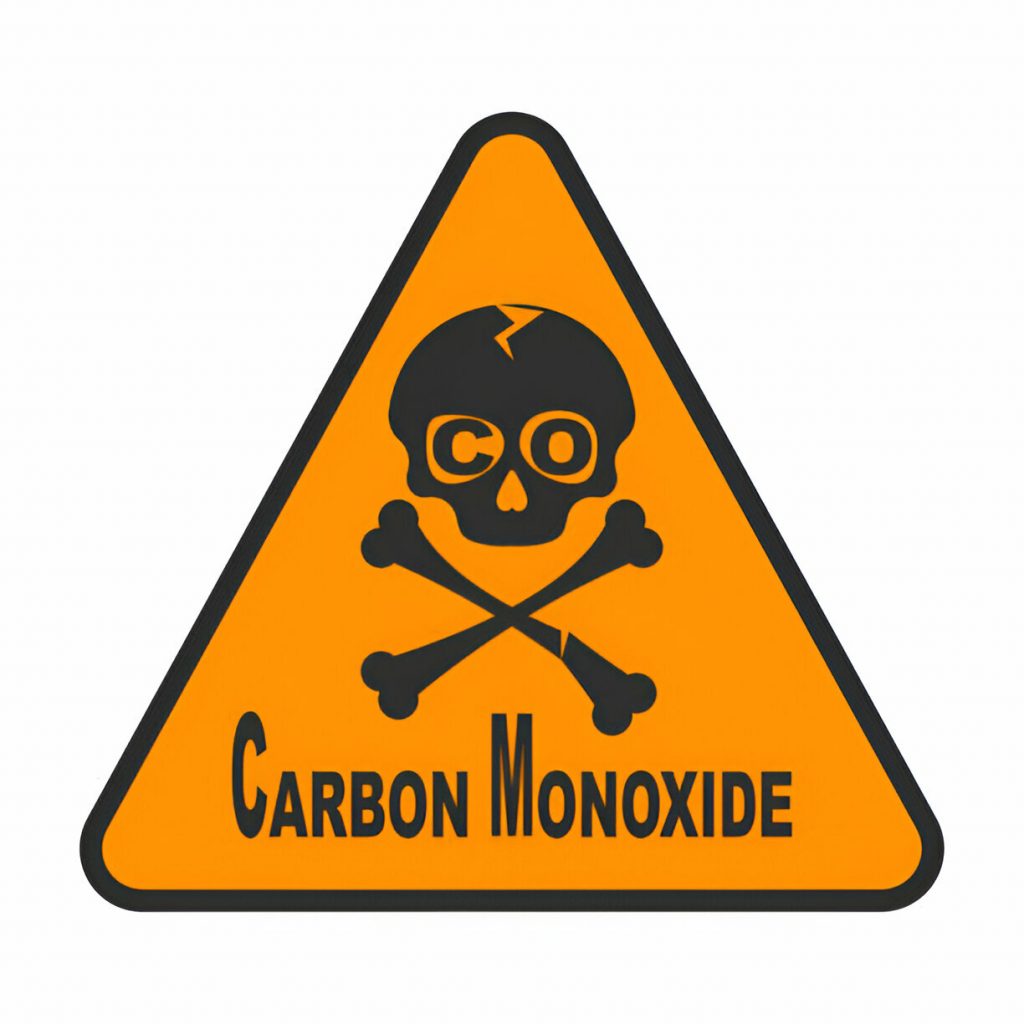 Carbon Monoxide