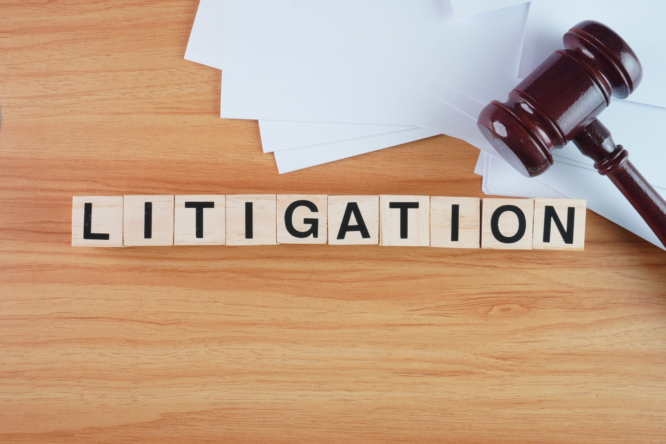 How to Prepare for Maritime Litigation as an Injured Seaman
