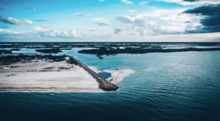 gulf of mexico