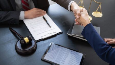 Compensation Due to Employer Negligence