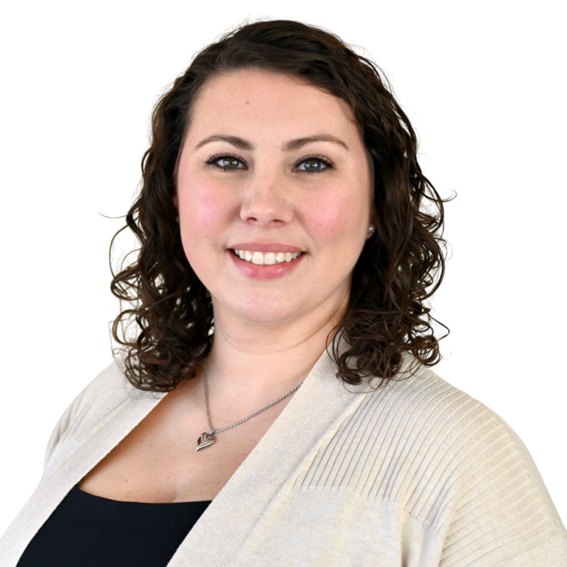 Andrea Manno  - The Young Firm