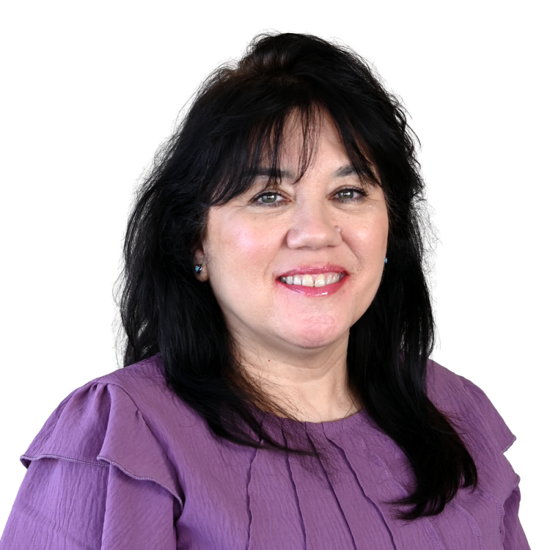 Kim Refre  - The Young Firm