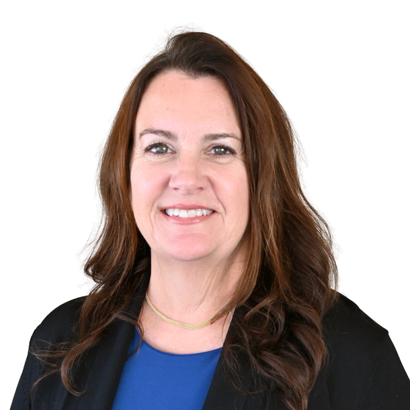 Lea Green  - The Young Firm