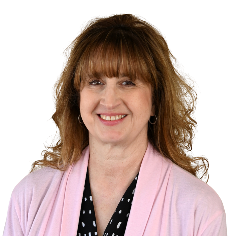 Lise Leveque  - The Young Firm