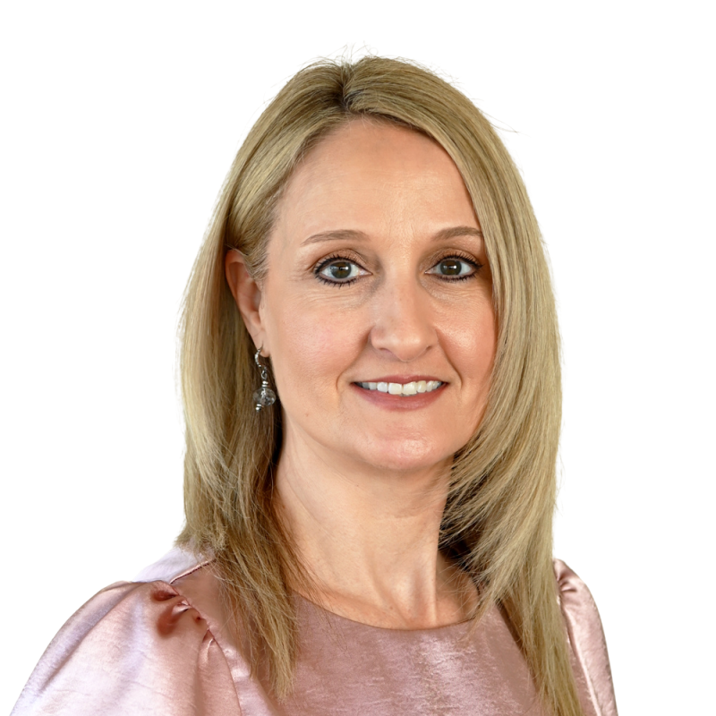 Starr Serigne - The Young Firm