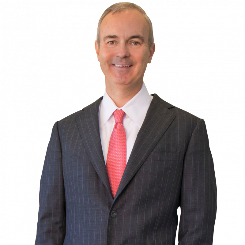 Tim profile photo – transparent background Tim profile photo - transparent background
